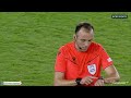 Panathinaikos vs. Stade Rennais: Extended Highlights | UEL Group Stage MD 3 |  CBS Sports Golazo
