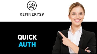 How To Authenticate On Mercari 2025