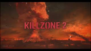 The Madness Begins. | Ainsi Bas La Vida Remix: Killzone Edit|