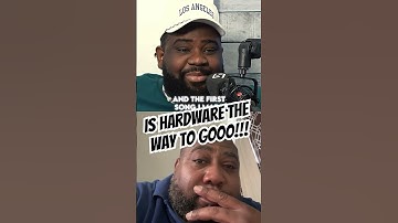 Hardware vs Software Synths - What Do You Chose? #shorts #musicproducer #musicgear #music