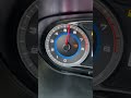 سنسور باد تایر ها یا TPMS کوییک 