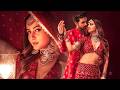 Sabki Baaratein Aayi | Zaara Yesmin, Parth Samthaan | Dev Negi, Seepi Jha | Raaj | Anu Malik