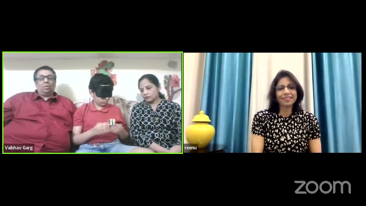 Adbhut Aur Avishyasniya Live Show (Year 2022)
