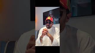 الجزء الثاني من لايف اشرف زوج التيكتوكر شيماء جابر