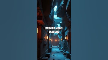 The Living Levels: AI-Driven Design in Indie Games