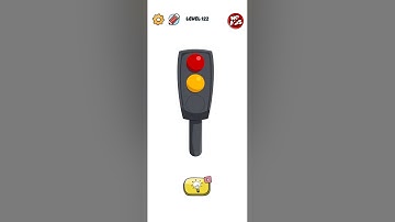 braindom draw puzzle level 122 gameplay walkthrough solution