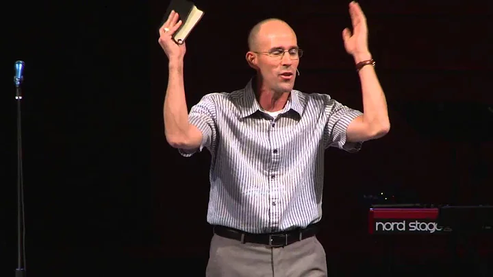 1 Thessalonians 5:14-18