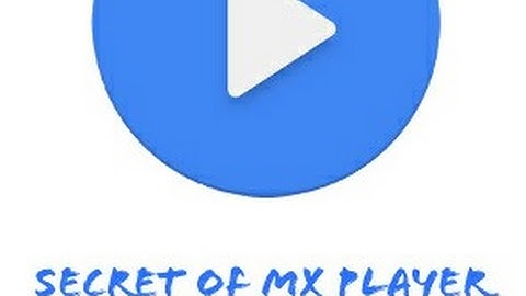 mx player tips and tricks : 3 secret settings