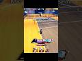 Close game 😤 #volleyballlegends #haikyuuxyn #fyp #roblox #vbl #trending #trending #viral