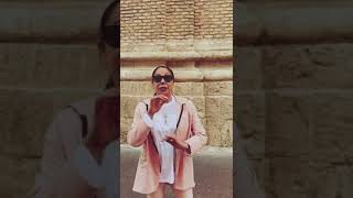 Música vista previa