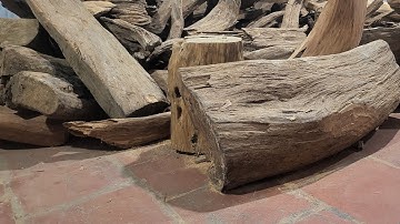 💥 Tự chọn gỗ ngọc am thơm về nhà - 0985.668.070