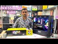 RS 5 lakh Ka Gaming PC | PKR 550k Pc Build For VFX and Rendering | Gaming Pc Build