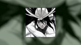 Ulqiorras Words I Tell Me, What Is A Heart? X Let It Happen I Best Part I Slowed