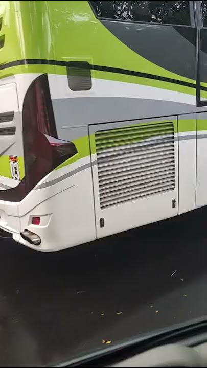 SUOSS BANGET 🔥 SOUND HINO RK8 JB3  #shorts #shortsfeed #shortvideo #short #shortsviral #beranda