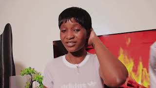 Borderboyz Ke Ft. Essieshanunipende Official Visualization