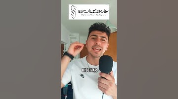 3 APPS que DEBES CONOCER Si eres PROGRAMADOR#informatica #tecnologia #lifehack #hack #tip #google