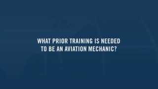 #AskASailor -- Do I Need Prior Experience?