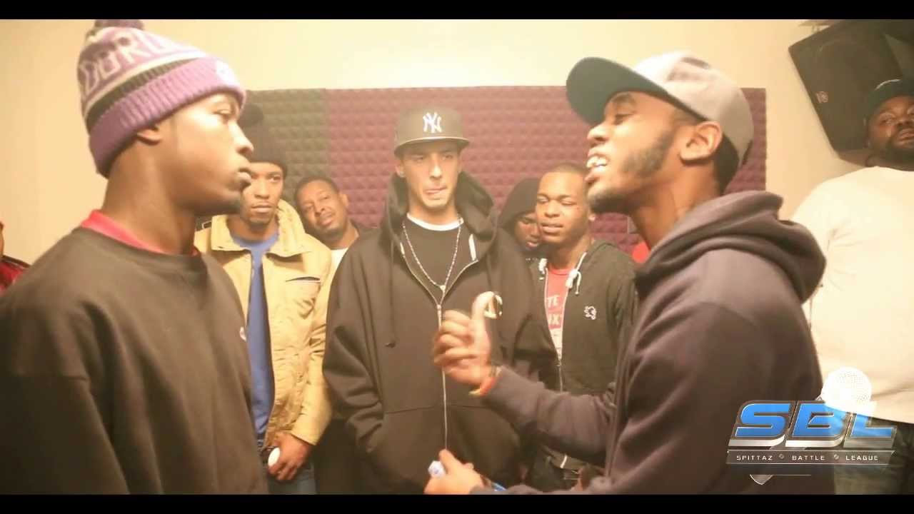 AUTOMATIK VS ANT LIVE / SPITTAZ LEAGUE