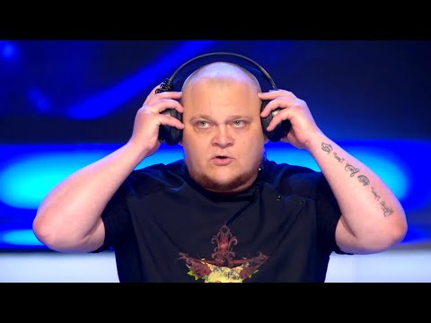 Прослушка Лукашенко -