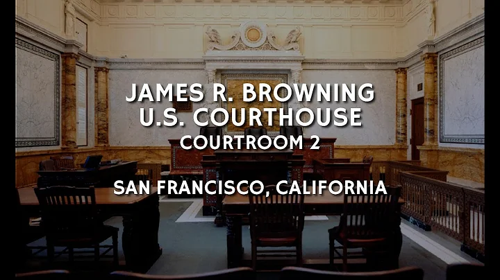16-10456 USA v. Devon Jordan-McFeely