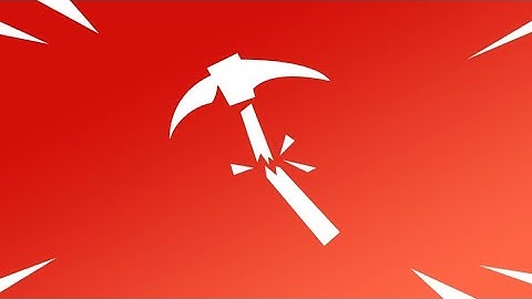 How To Fix Console Keyboard and Mouse Sensitivity Bug/ Mouse Acceleration (Season 5) *Temporary Fix*