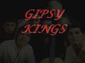 Gipsy Kings   Megamix Mp3 Song