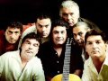 Gipsy Kings   Megamix