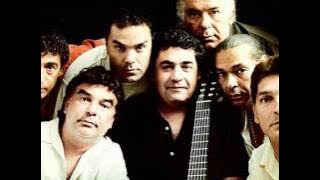 Gipsy Kings   Megamix