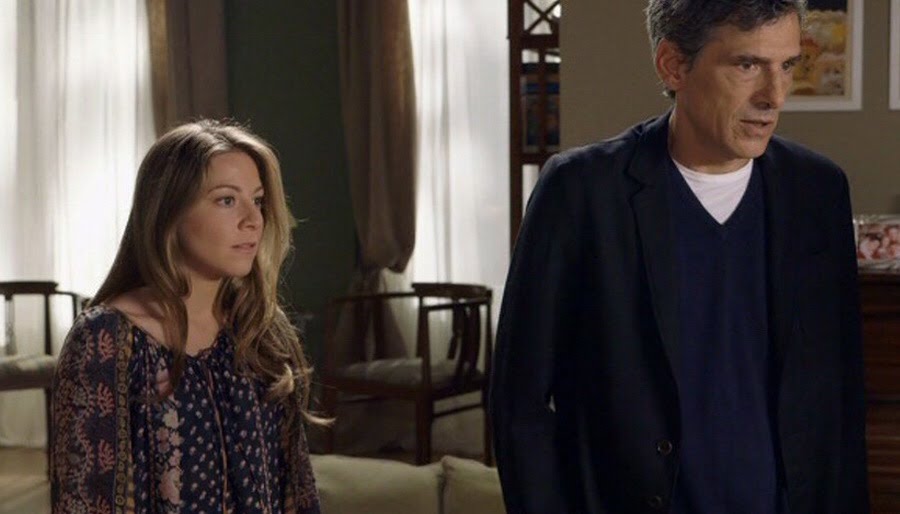 Un medico in famiglia 10, tutti