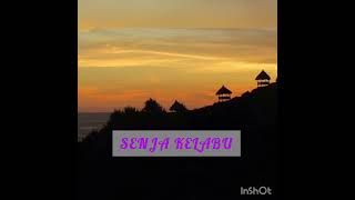 SENJA KELABU - TETTY KADI/GRACE SIMON/BROERY MARANTIKA (Cover by Abdal SJ)