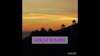 SENJA KELABU - TETTY KADI/GRACE SIMON/BROERY MARANTIKA (Cover by Abdal SJ)