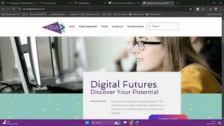 Downloading the YuJa Panorama Web Accessibility Tool