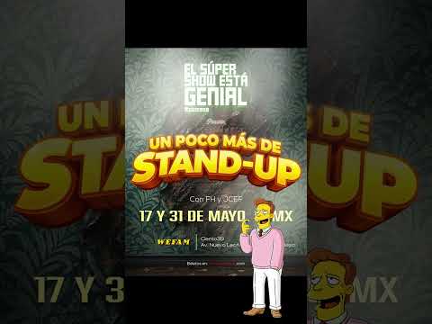 Diseñando para Jaun