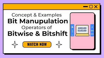 Leetcode 3226. Number of Bit Changes to Make Two Integers Equal