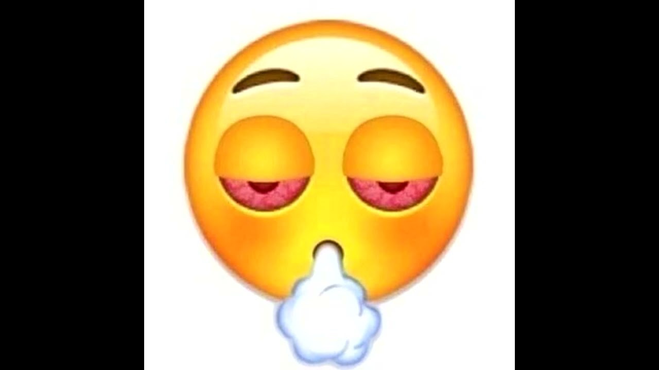 nicomushpetkin x WEEZY33 -  НЕ ВЕРЮ