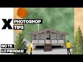 ⚠ DESCUBRE 10 TRUCOS EN PHOTOSHOP [+ te interesa] 🔥