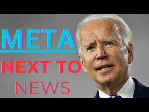 Video preview for Meta Stock at $750: Did Investors Miss the Opportunity? π± #msft #meta