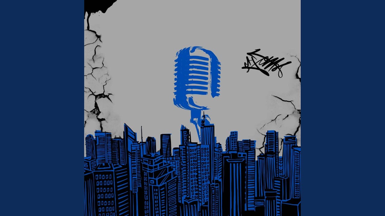 Watch Summer Time on YouTube Watch Summer Time on YouTube