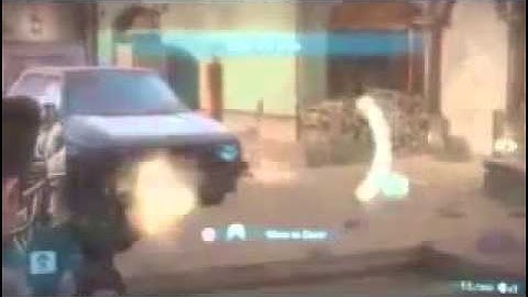 Army of Two The Devils Cartel Permission to Engage part 20 Multiplayer