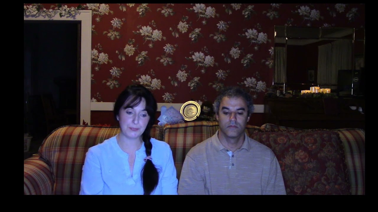 Issue 3 Arkansas 2022 election discussion