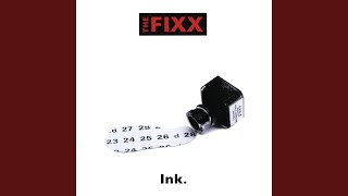 Watch Fixx No One Has To Cry video