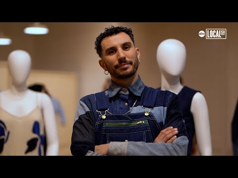 Meet the “zero-waste”