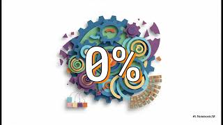 MCF  Understanding Granularity