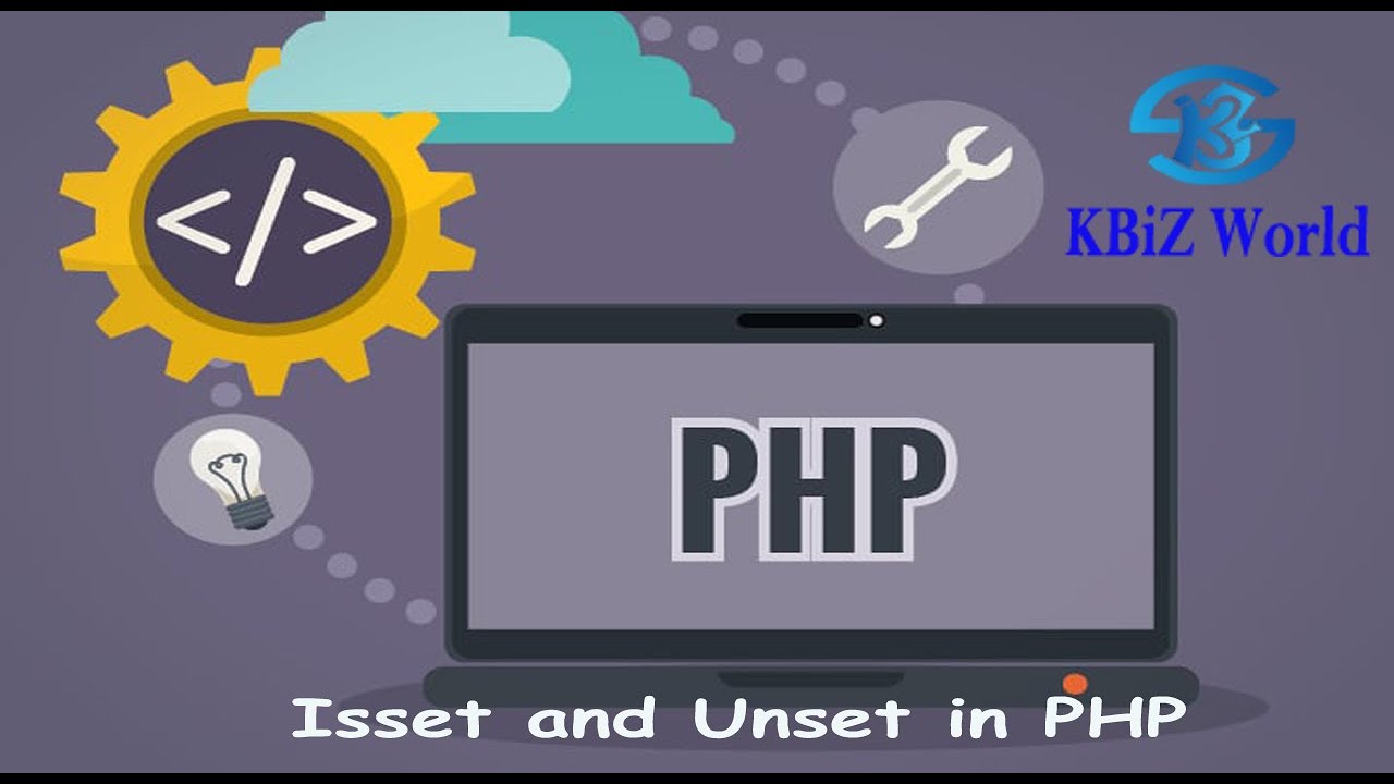 Unset php. Isset php. Empty isset. Урок php unset. Php youtube.