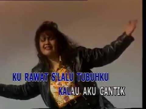 Elvy Sukaesih - Mandi Madu