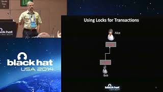 Creating a Spider Goat   Security with Intel CPU Transactional Memory Support Net Worth