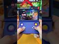 LEGO Marvel Super Heroes: Universe in Peril on Retroid Pocket Flip 2 #lego #legomarvel #gaming