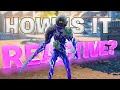 The New BLOOM Skin Is INSANE, But Is It Pay To LOSE?  (How Is The Bloom Skin Reactive?)