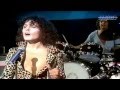 T.Rex            Marc Show - Celebrate Summer